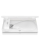Axagon ADSA-1S USB 2.0 - 2.5" HDD SATA - 1485417 - zdjęcie 3